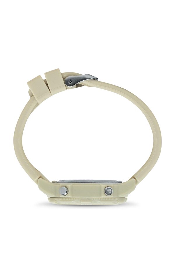 CSS14-101 Erkek Kol Saati