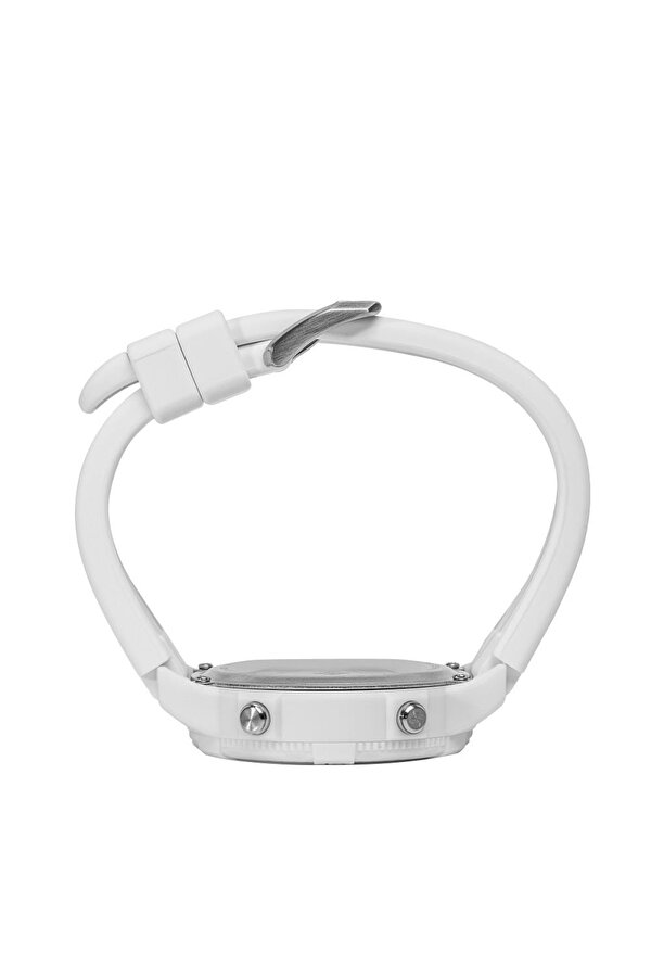 CSS14-003 Erkek Kol Saati