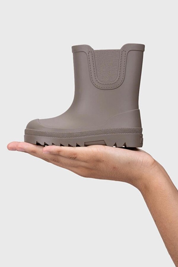 Verona Çocuk Çizme