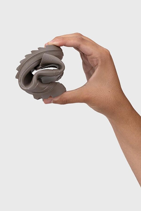 Verona Çocuk Çizme