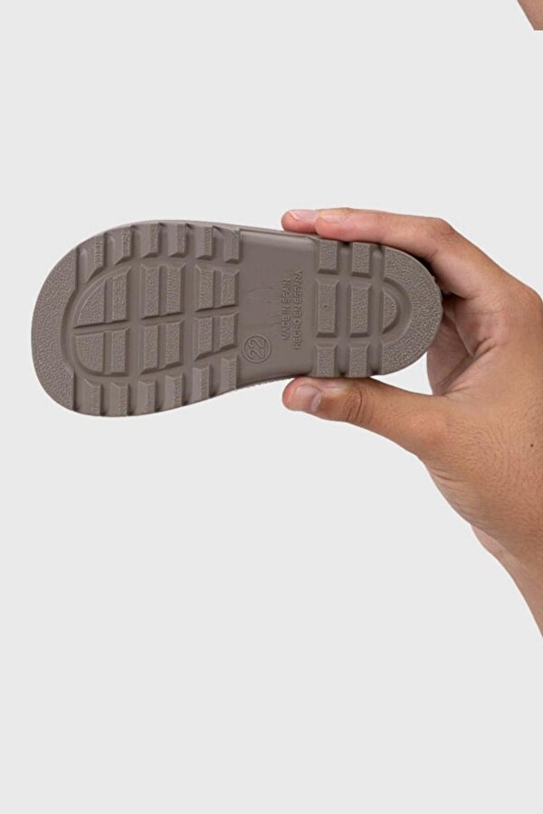 Verona Çocuk Çizme