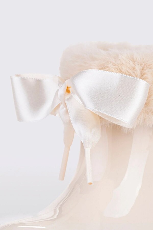 Bimbi Soft Çocuk Çizme