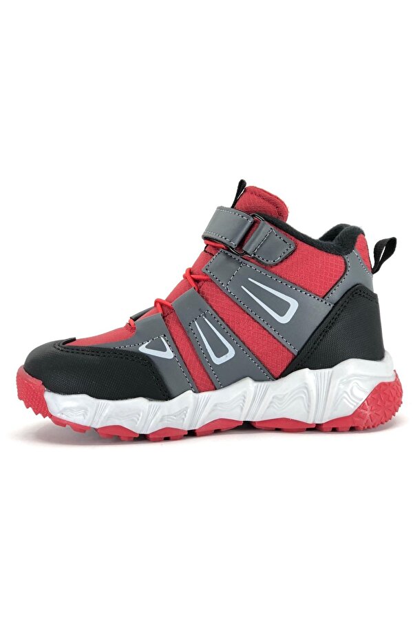 Garda Unisex Çocuk Bot