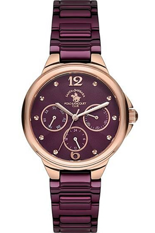 KADIN KOL SAATİ S.SB.10.1059.5