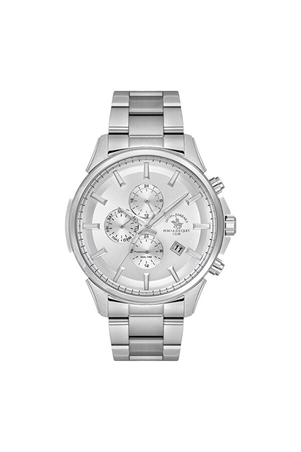 ERKEK KOL SAATİ SB.1.10392.6