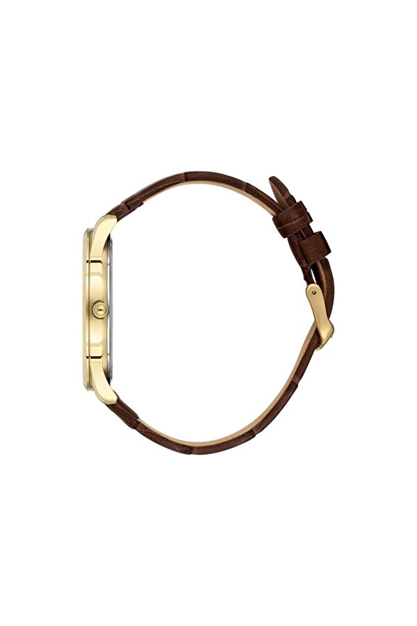 ERKEK KOL SAATİ SB.1.10606-4