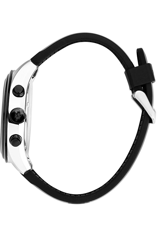 MASERATİ ERKEK KOL SAATİ R8871612045