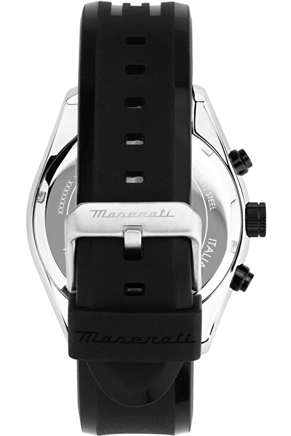 MASERATİ ERKEK KOL SAATİ R8871612045