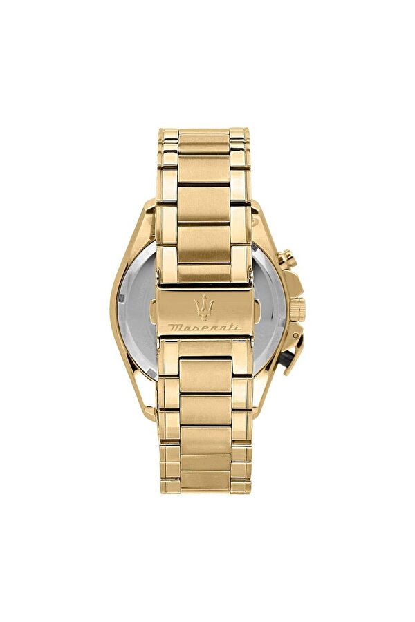 MASERATİ ERKEK KOL SAATİ R8873612041