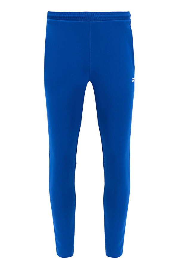 Clothing Reebok Athlete Pant Синий 008