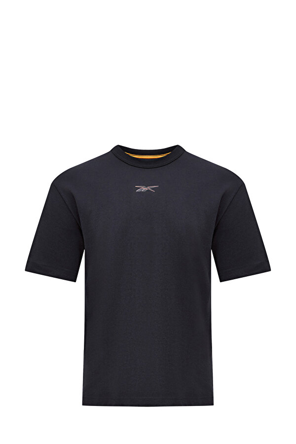 Clothing Reebok Athlete Hype Tee Черный
