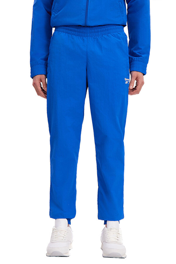 Clothing Reebok Cl F Fr Trackpant Синий 023