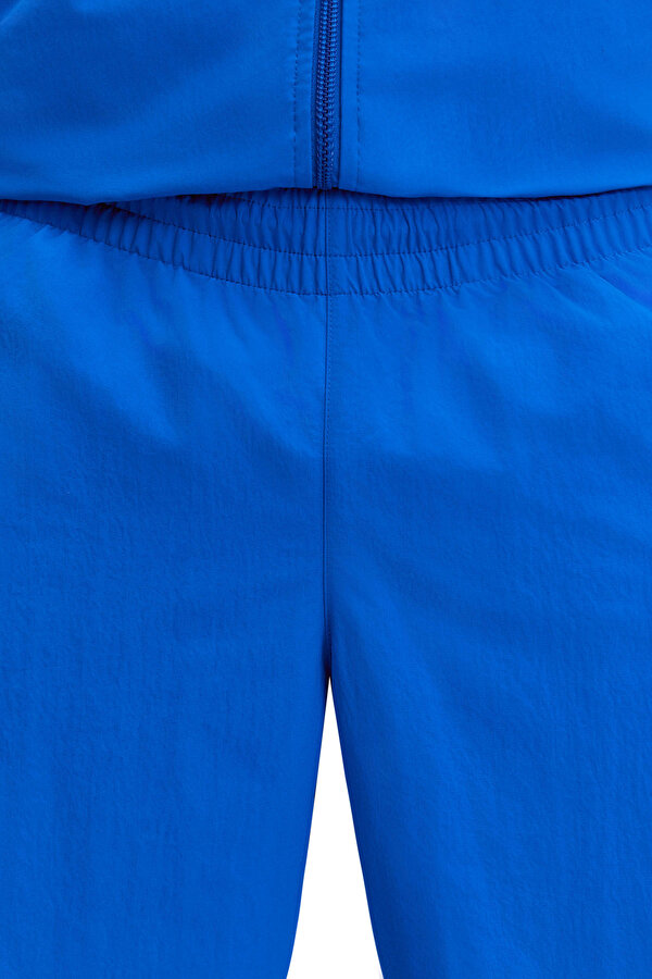 Clothing Reebok Cl F Fr Trackpant Синий 023