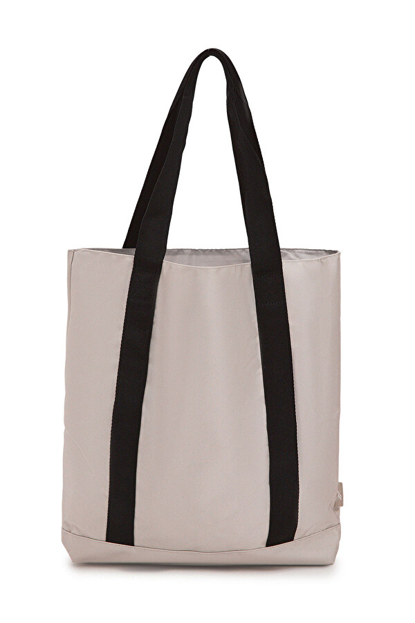 Bags Reebok Arlo Shoulder Beıge Бежевый