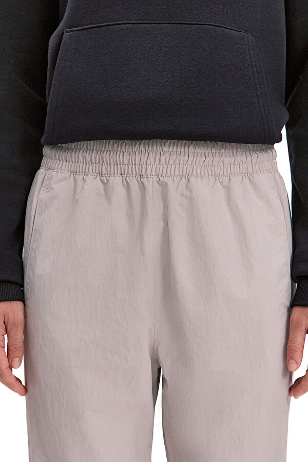 Clothing Reebok Vector Track Pant Серый 027