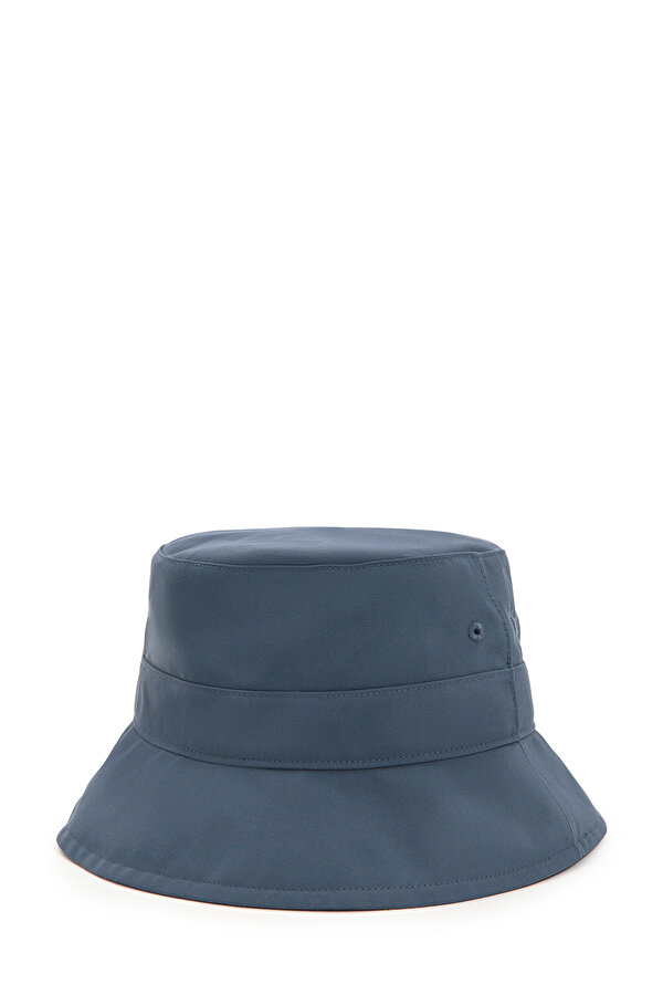 Accessories Reebok Rbh1600-035 Bucket Hat Синий 008