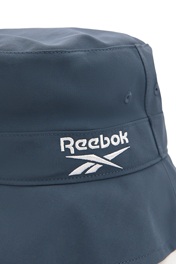 Accessories Reebok Rbh1600-035 Bucket Hat Синий 008