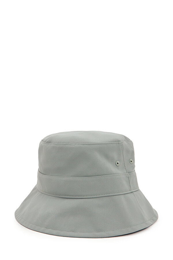 Accessories Reebok Rbh1600-210 Bucket Hat Зеленый