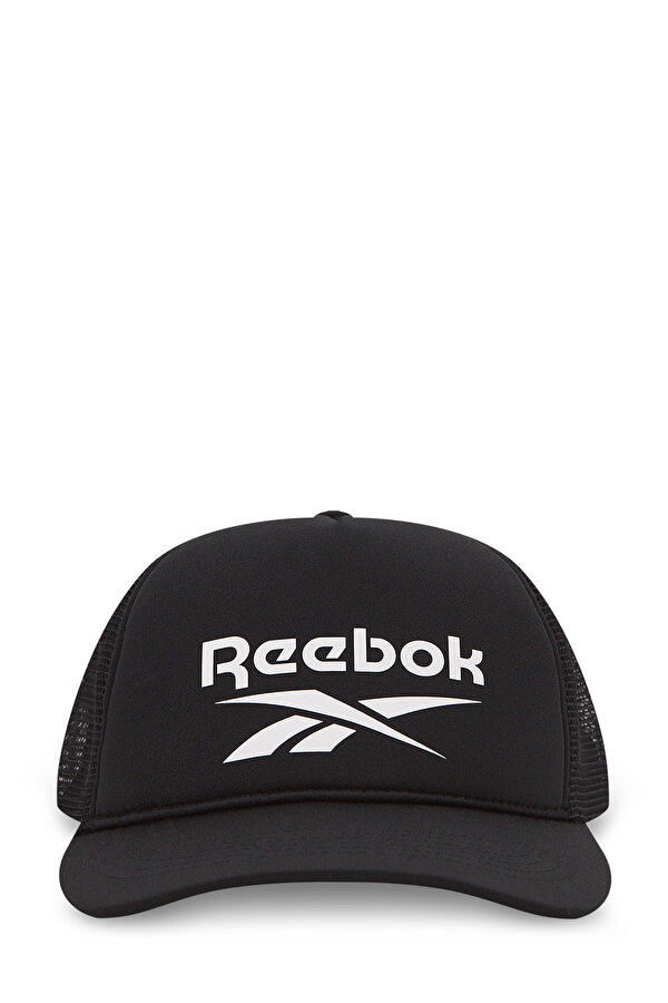 Accessories Reebok Rbh1700-001 Aero Cap Черный