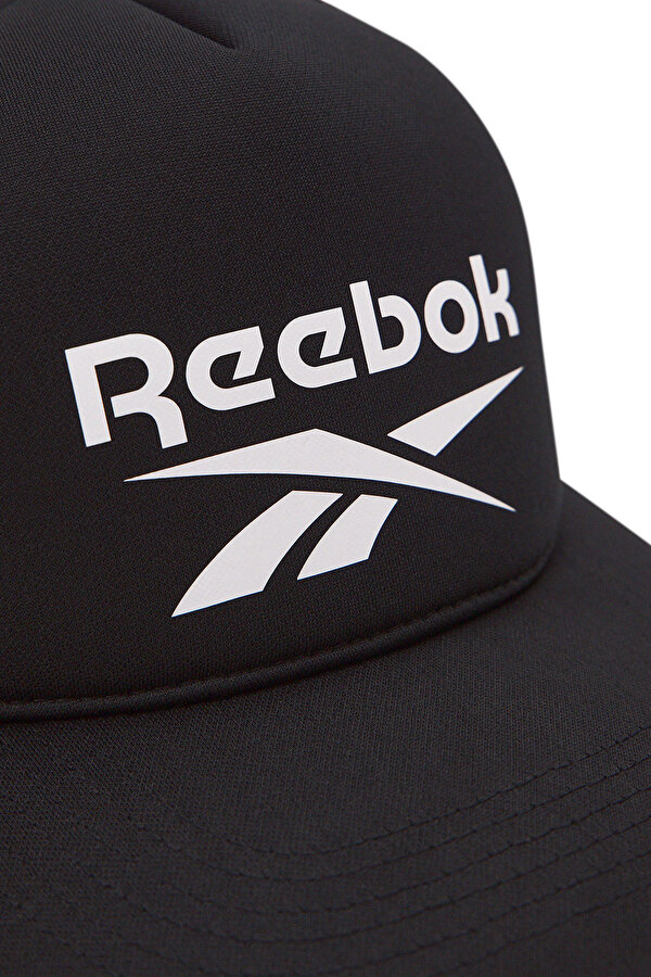 Accessories Reebok Rbh1700-001 Aero Cap Черный