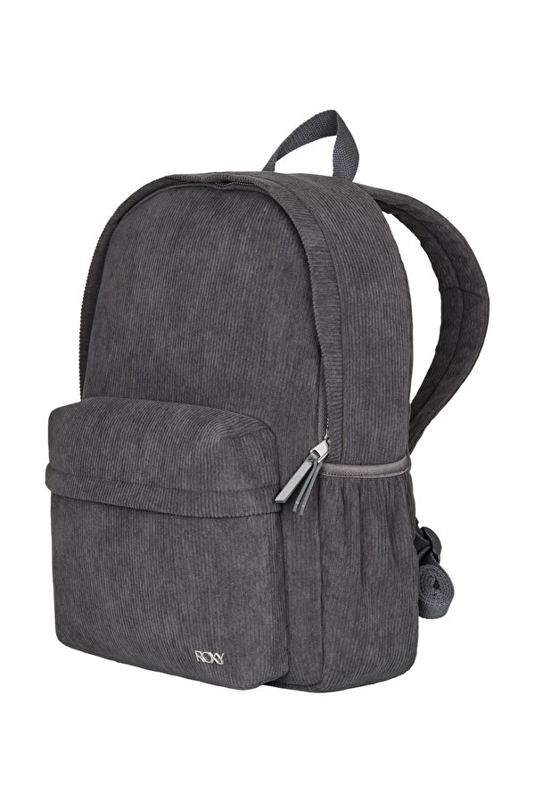 Bags Roxy Feeling Vibes Backpack Серый 012
