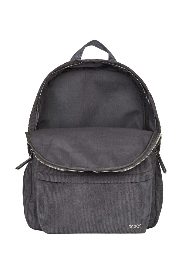 Bags Roxy Feeling Vibes Backpack Серый 012