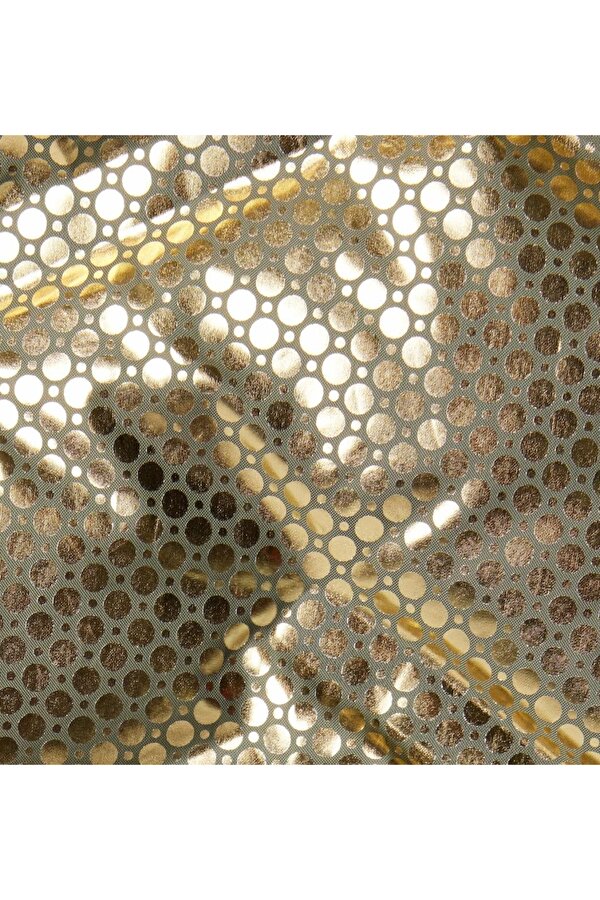 Mountain Croo III Mid Down Kadın Kaz Tüyü Mont