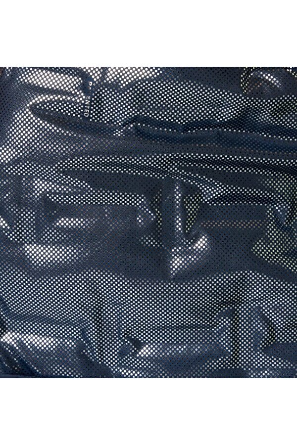 Delta Ridge II Down Erkek Kaz Tüyü Mont