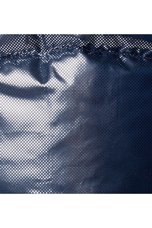 Fivemile Butte II Kapüşonlu Erkek Mont