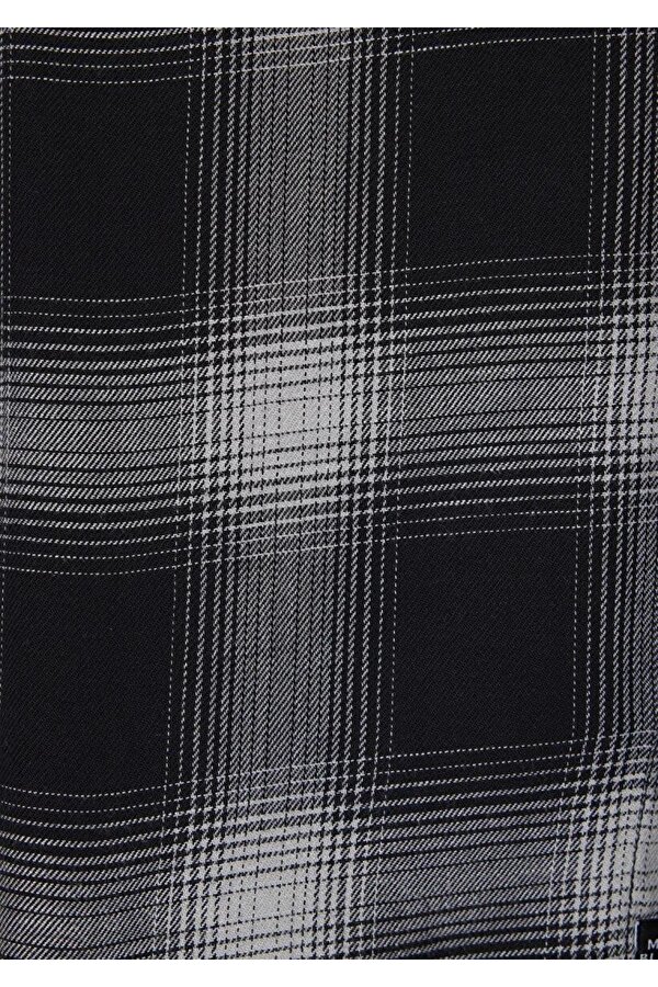 Erkek Gömlek M0211770-91367