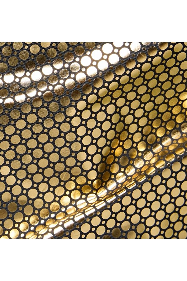 Labyrinth Loop II Kapüşonlu Erkek Mont