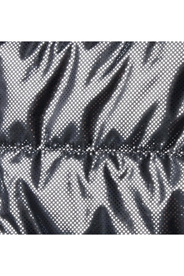 Hikebound II Insulated Erkek Mont