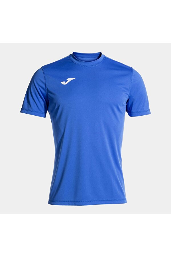 Olipiada Handball Erkek Tişört