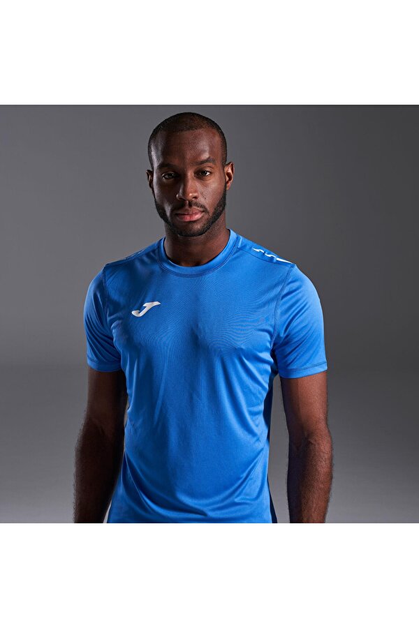 Olipiada Handball Erkek Tişört