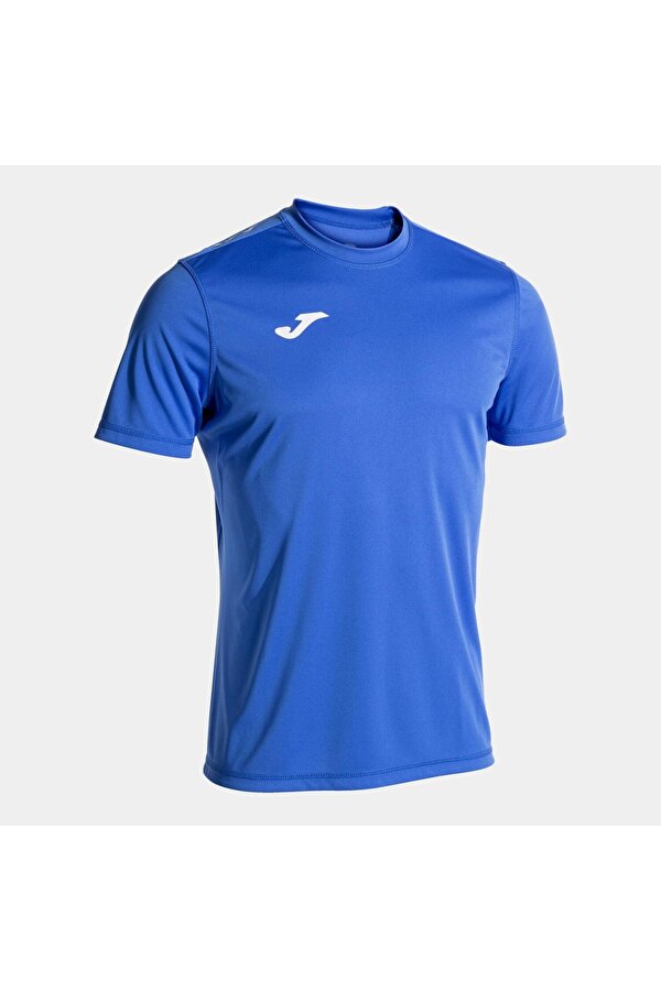 Olipiada Handball Erkek Tişört