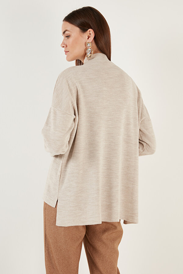 Bayan Kazak 4615002S2 BEJ-CAMEL