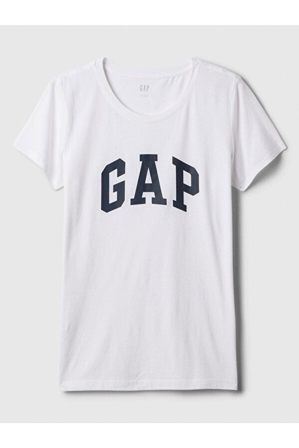 V-SS Logo Classic TEE Kadın Tişört