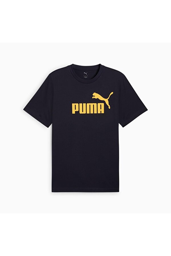 Essentials No. 1 Logo Tişört