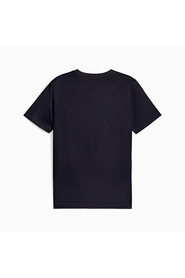 Essentials No. 1 Logo Tişört