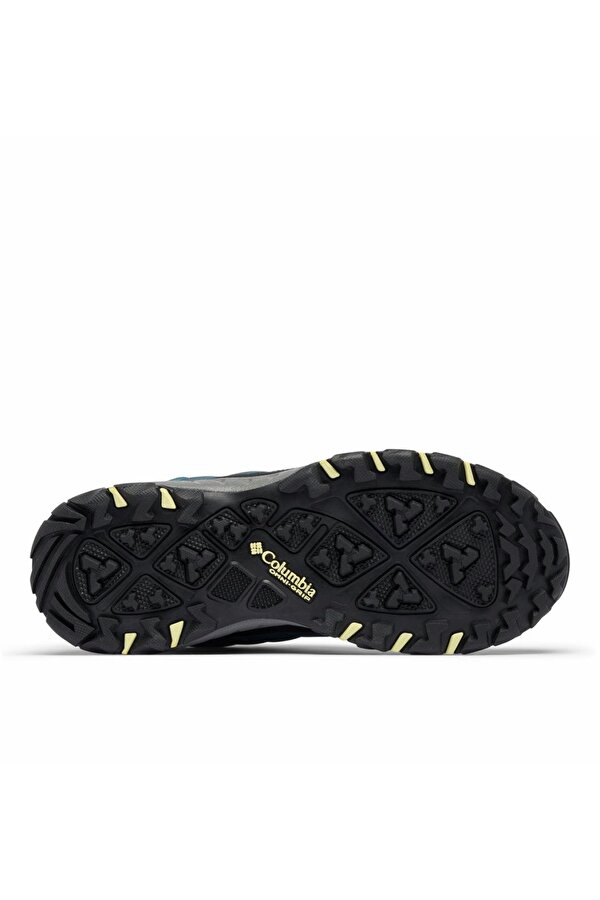 Firecamp Kadın Kısa Bot