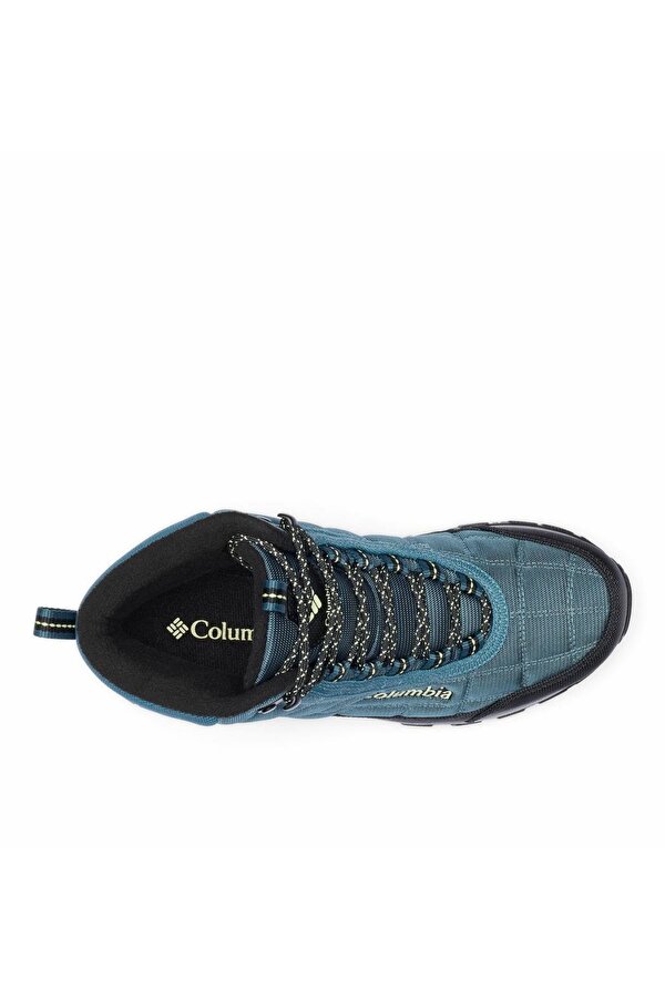 Firecamp Kadın Kısa Bot