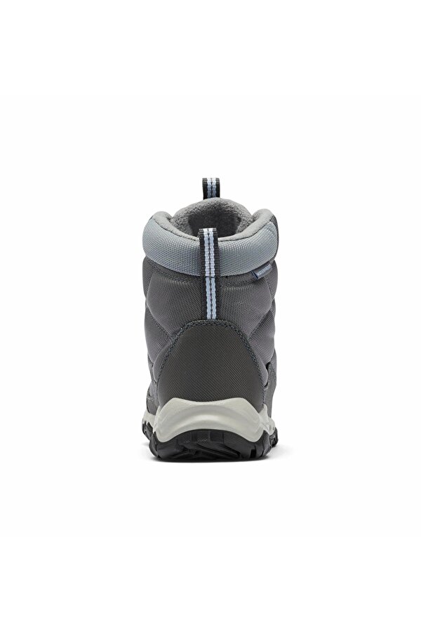 Firecamp Kadın Kısa Bot