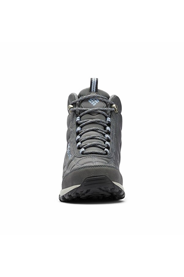 Firecamp Kadın Kısa Bot