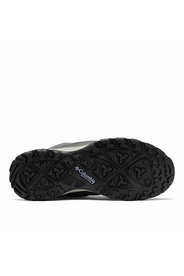 Firecamp Kadın Kısa Bot