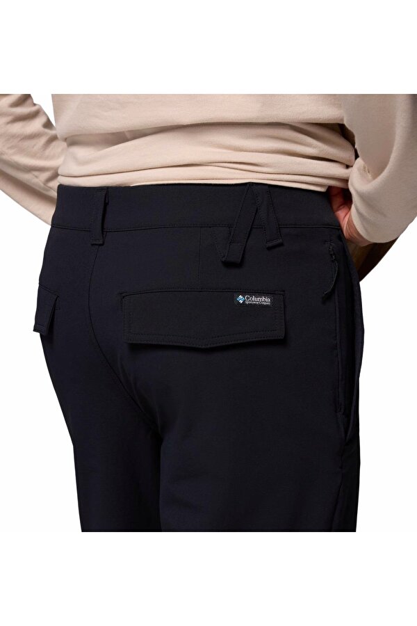 Roc Tech Chino Erkek Pantolon