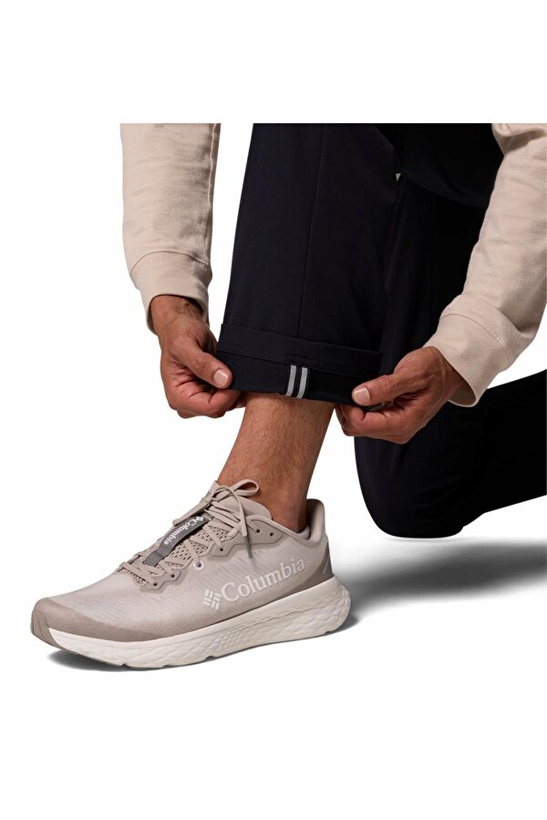 Roc Tech Chino Erkek Pantolon