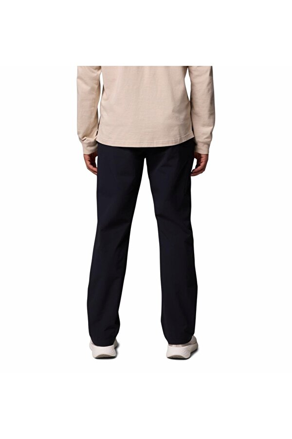 Roc Tech Chino Erkek Pantolon