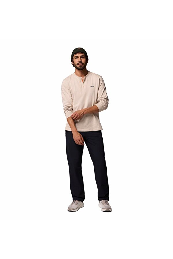 Roc Tech Chino Erkek Pantolon