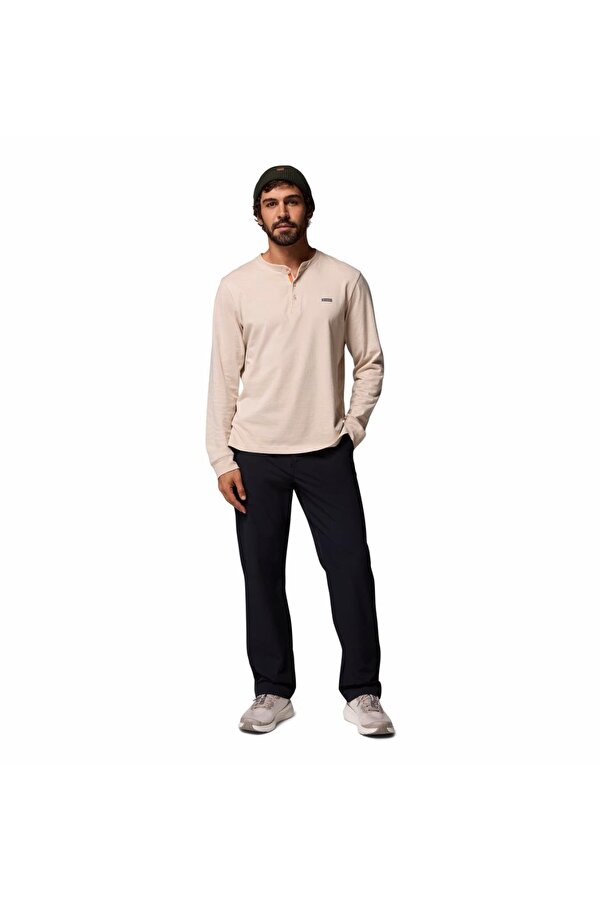 Roc Tech Chino Erkek Pantolon