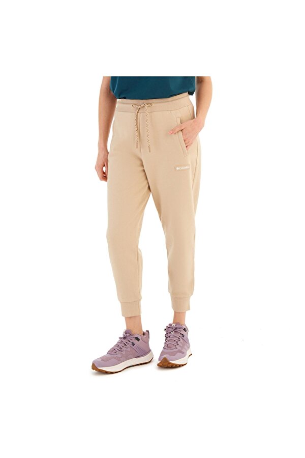 CSC U Marble Canyon Heavyweight Unisex Pantolon